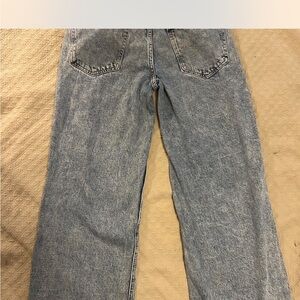 RSQ Blue Denim Jeans